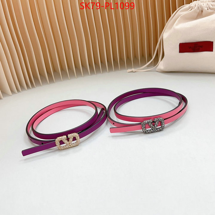Belts-Valentino 2024 luxury replicas ID: PL1099 $: 79USD-shoes yupoo Belts-Valentino 2024 luxury replicas ID: PL1099 $: 79USD