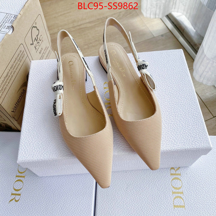 where quality designer replica ID: SS9862