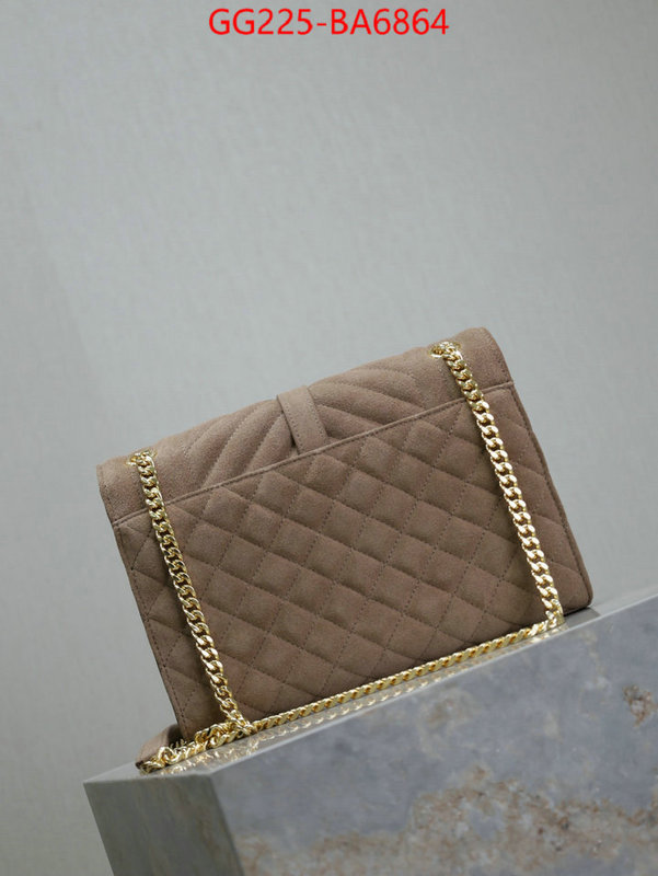 ID: BA6864 $: 225USD,