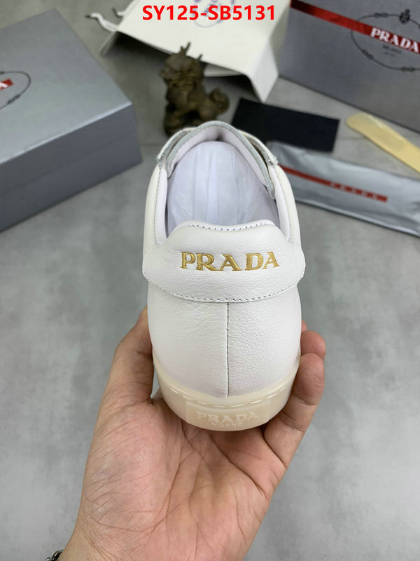 what best replica sellers ID: SB5131