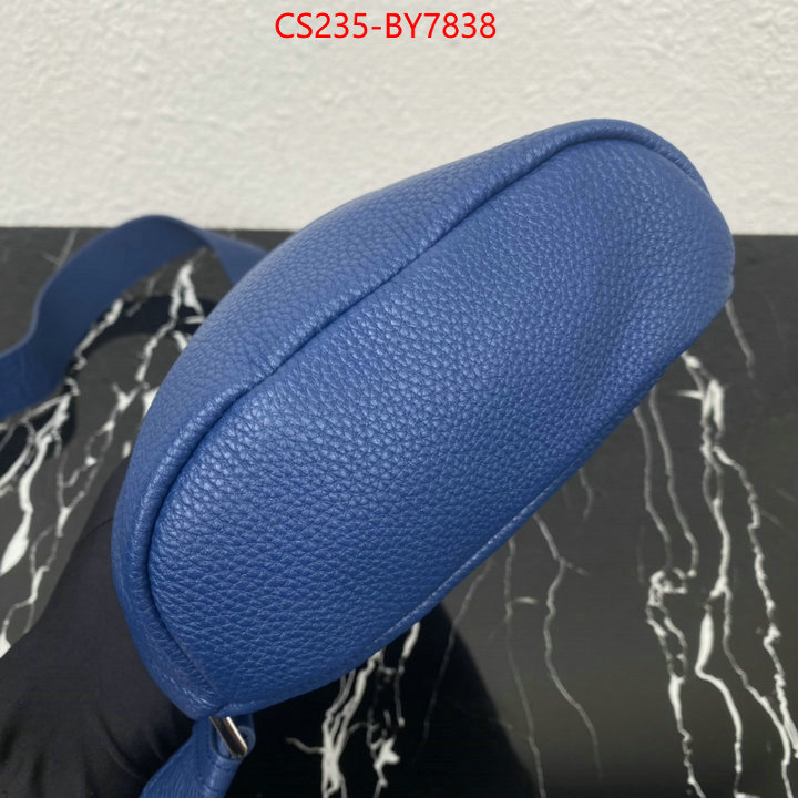ID: BY7838 $: 235USD,