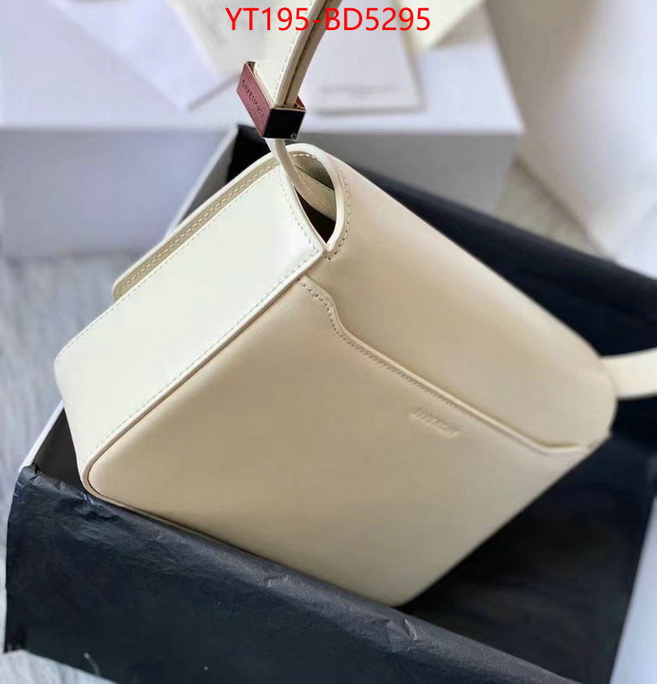wholesale 2024 replica ID: BD5295 $: 195USD,