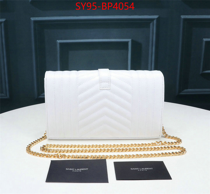 what are the best replica ID: BP4054 $: 95USD,