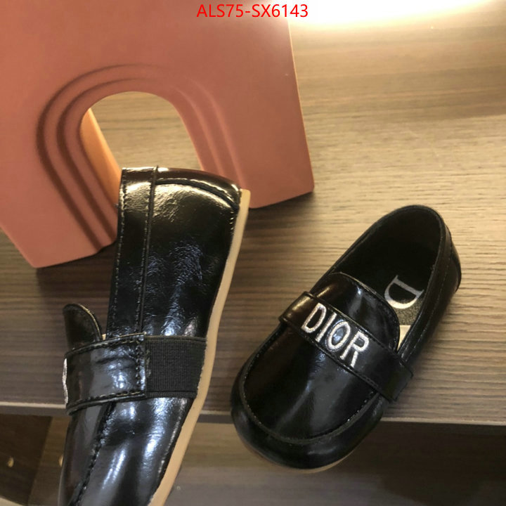 wholesale imitation designer replicas ID: SX6143