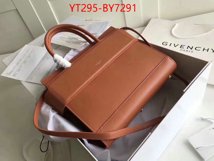 we provide top cheap aaaaa ID: BY7291 $: 295USD,