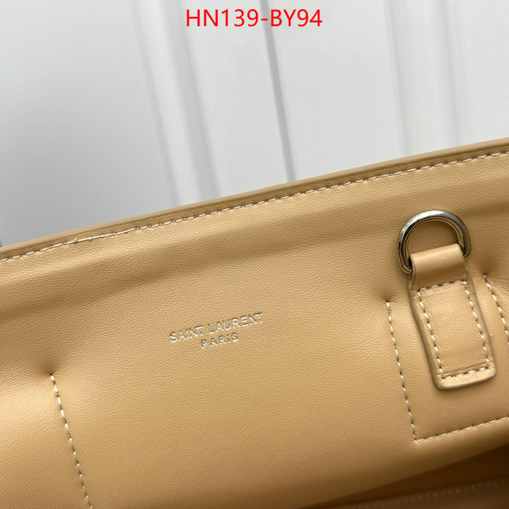 what best replica sellers ID: BY94