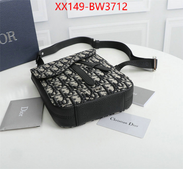 ID: BW3712 $: 149USD,