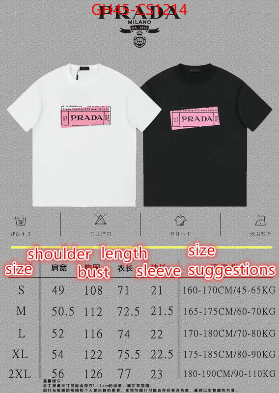 2024 aaaaa replica 1st copy ID: CS1214