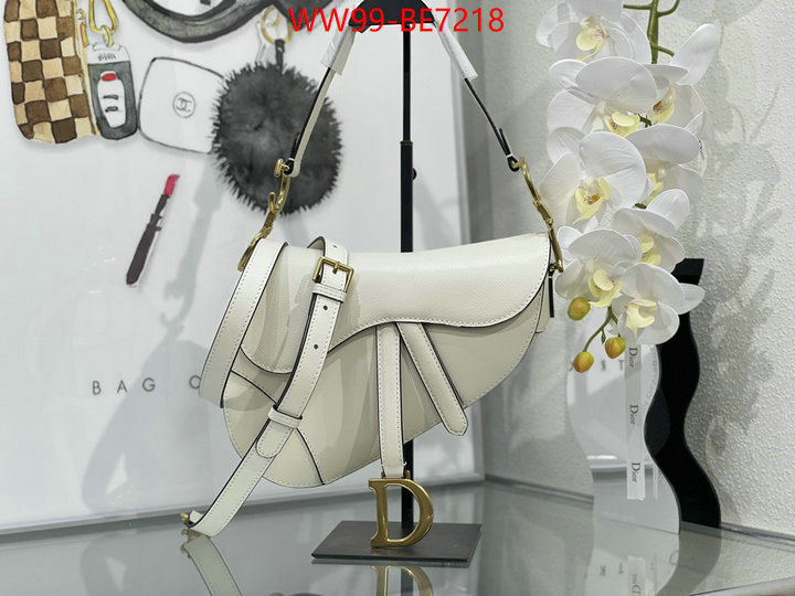 ID: BE7218 $: 99USD,