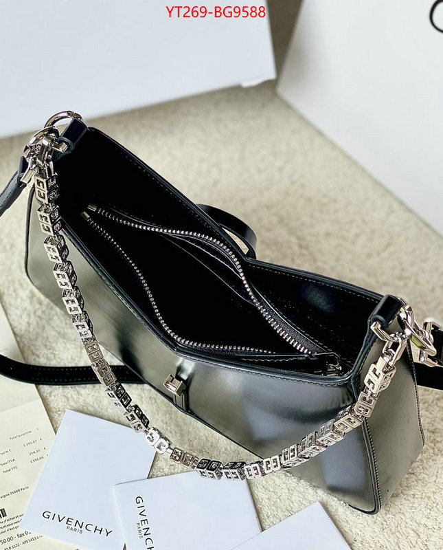 best replica 1:1 ID: BG9588 $: 269USD,