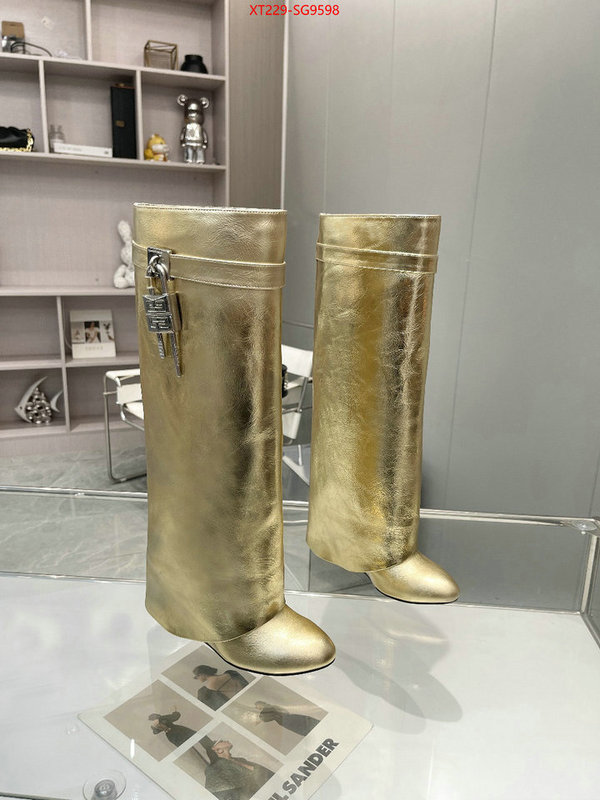 high quality designer ID: SG9598