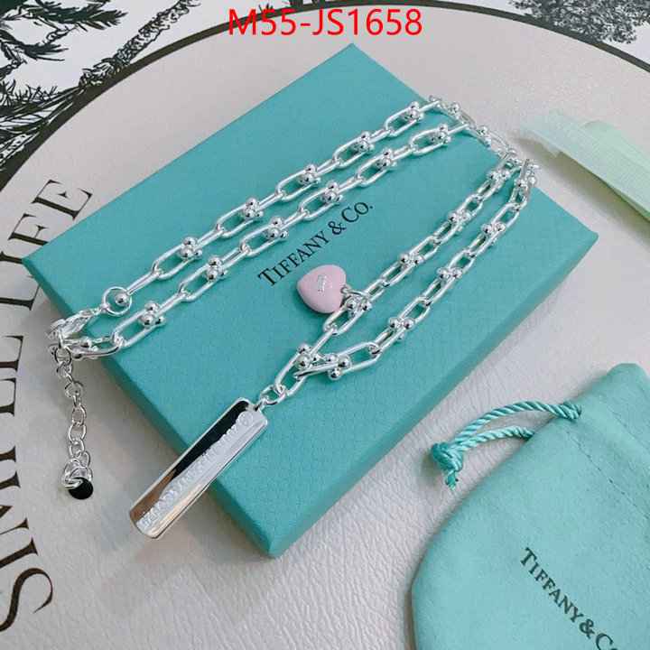 ID: JS1658