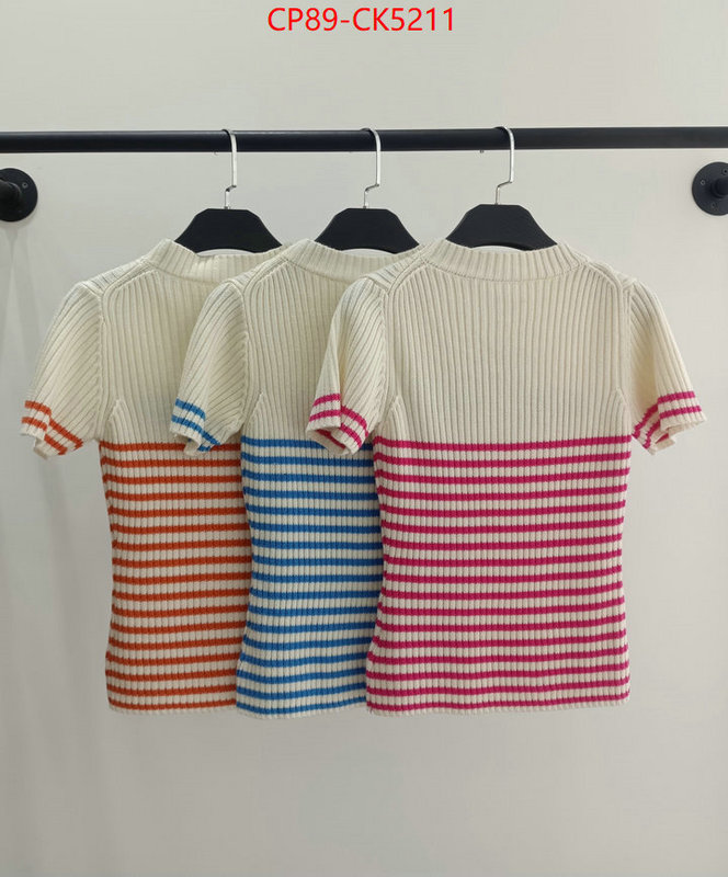 supplier in china ID: CK5211