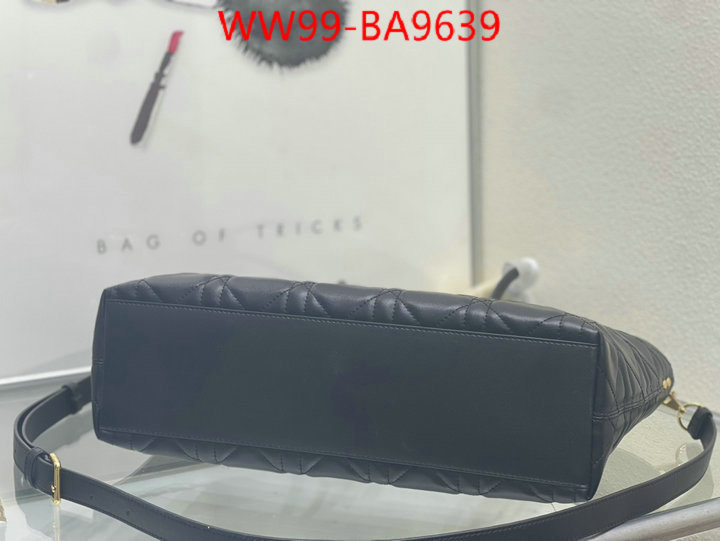 ID: BA9639 $: 99USD,