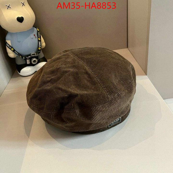 where to buy fakes ID: HA8853