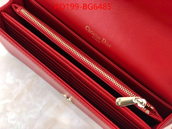 ID: BG6485 $: 199USD,