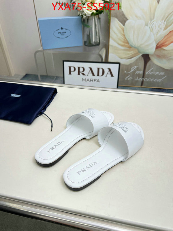 aaaaa+ replica designer ID: SS5921