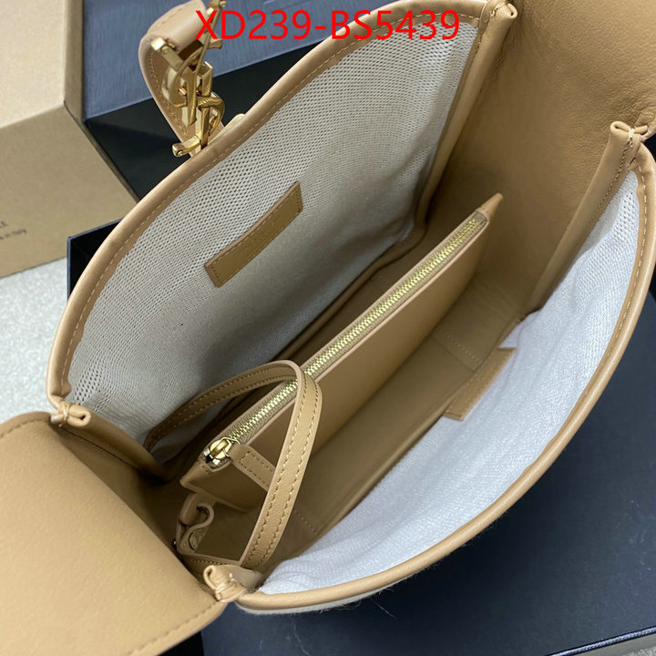ID: BS5439 $: 239USD,