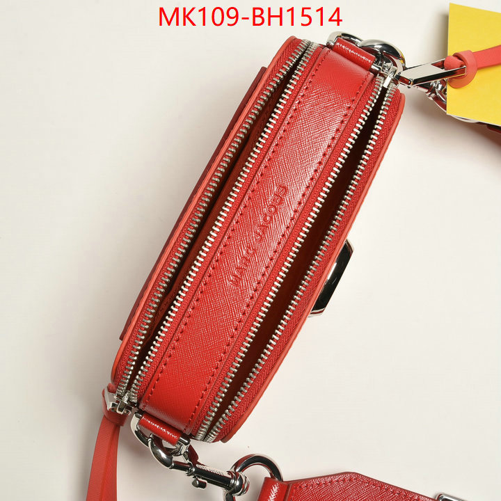 ID: BH1514 $: 109USD,
