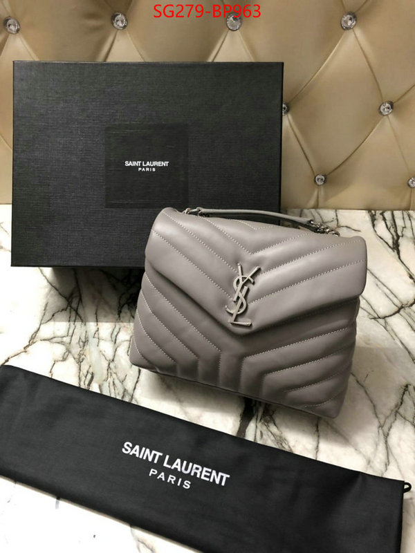 ID: BP963 $: 279USD,