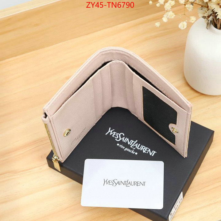 high-end designer ID: TN6790 $: 45USD,