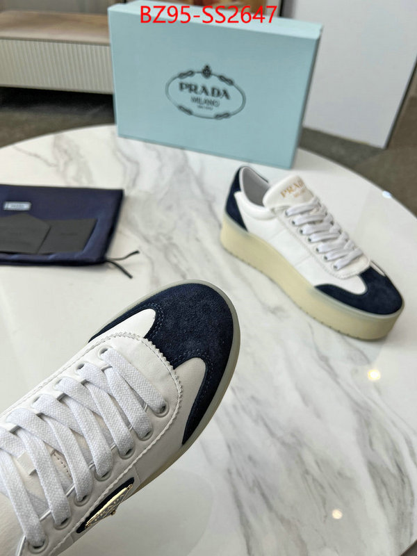 where to buy fakes ID: SS2647