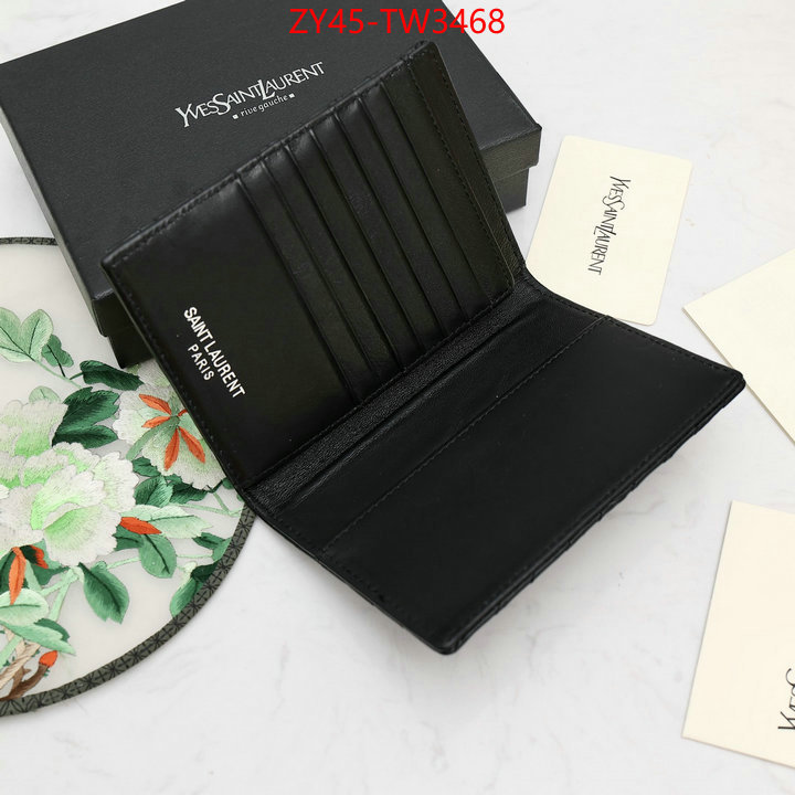 2024 perfect replica designer ID: TW3468 $: 45USD,
