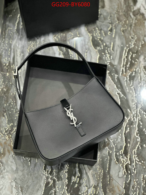ID: BY6080 $: 209USD,