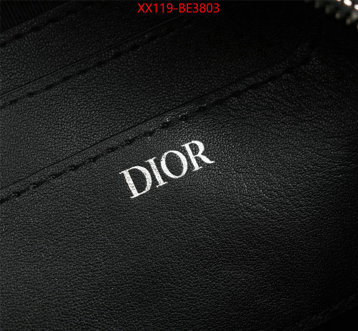 ID: BE3803 $: 119USD,