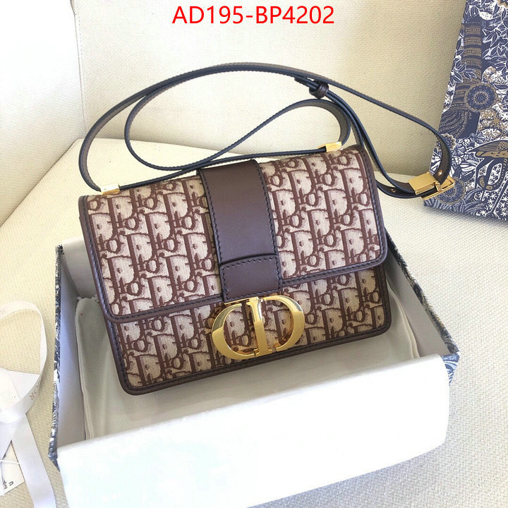 ID: BP4202 $: 195USD,