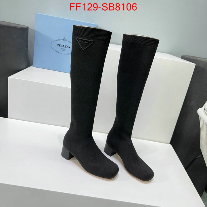 supplier in china ID: SB8106