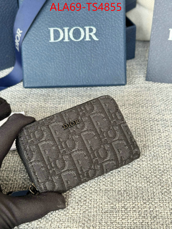 ID: TS4855 $: 69USD,