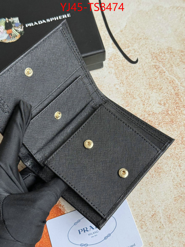 ID: TS8474 $: 45USD,