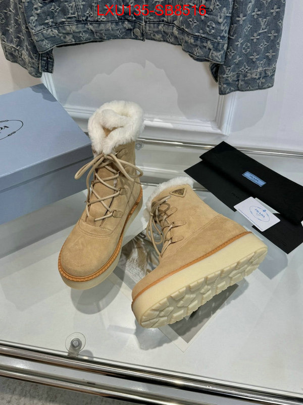 best luxury replica ID: SB8516