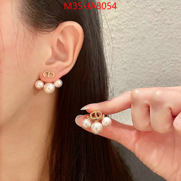 replica aaaaa+ designer ID: JA8054