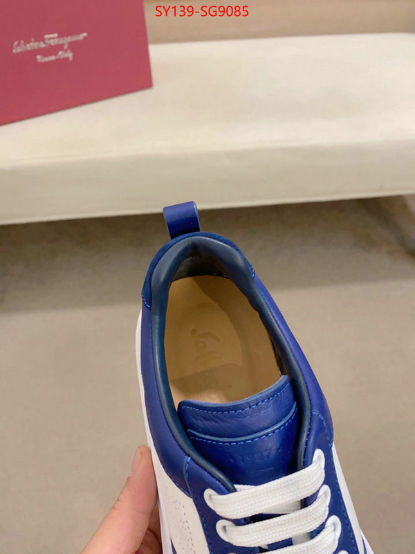 high quality online ID: SG9085