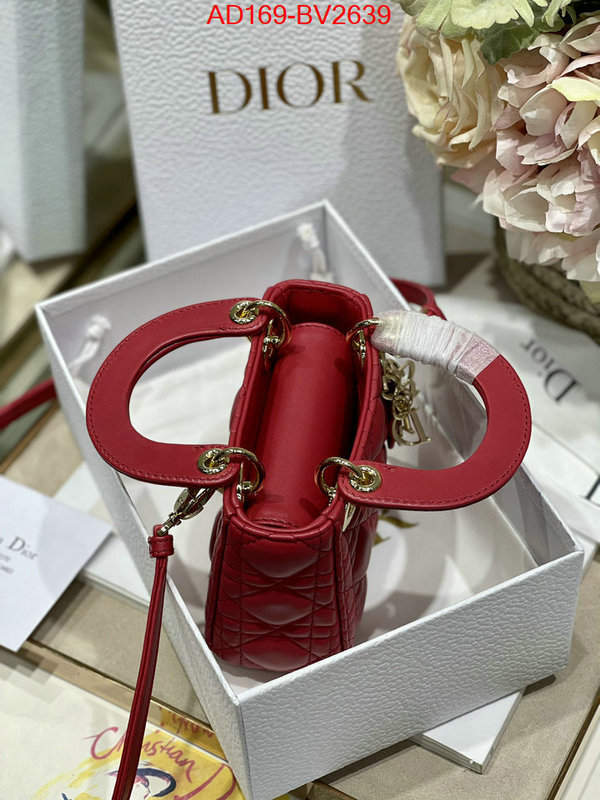 ID: BV2639 $: 175USD,