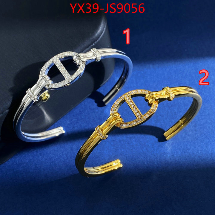 Jewelry-Hermes online from china designer ID: JS9056 $: 39USD
