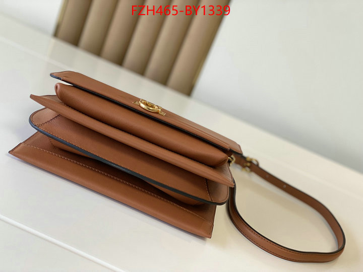 ID: BY1339 $: 465USD,
