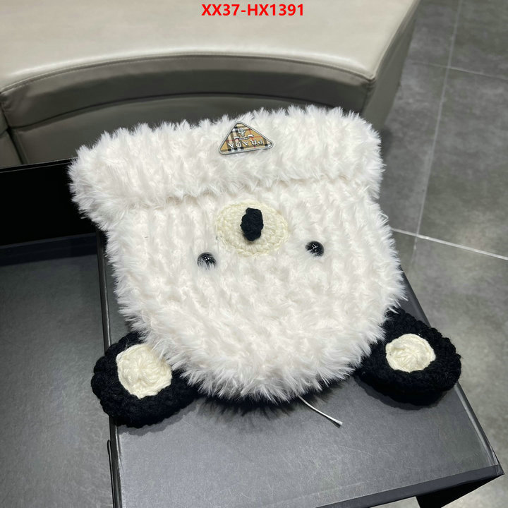 2024 aaaaa replica 1st copy ID: HX1391