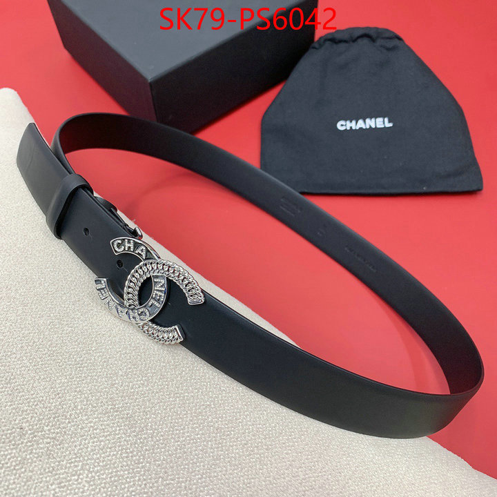 top 1:1 replica ID: PS6042