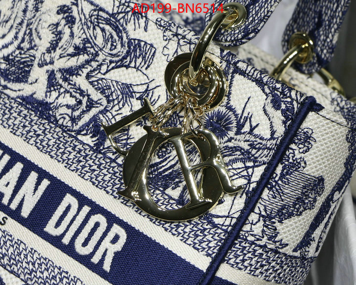 ID: BN6514 $: 199USD,