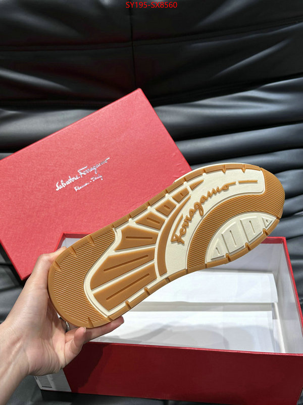 brand designer replica ID: SX8560