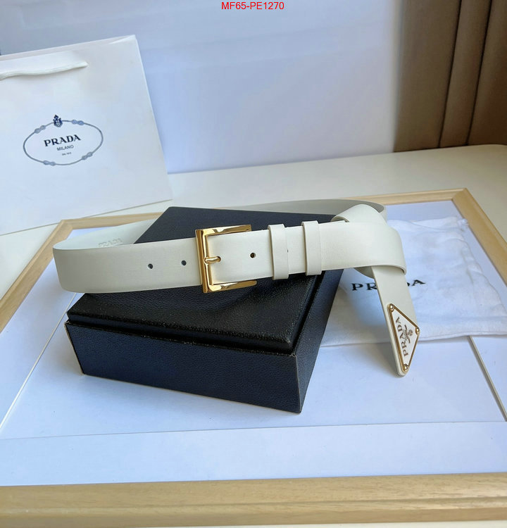 where should i buy replica ID: PE1270