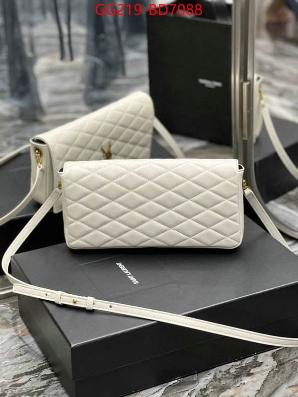 ID: BD7088 $: 219USD,