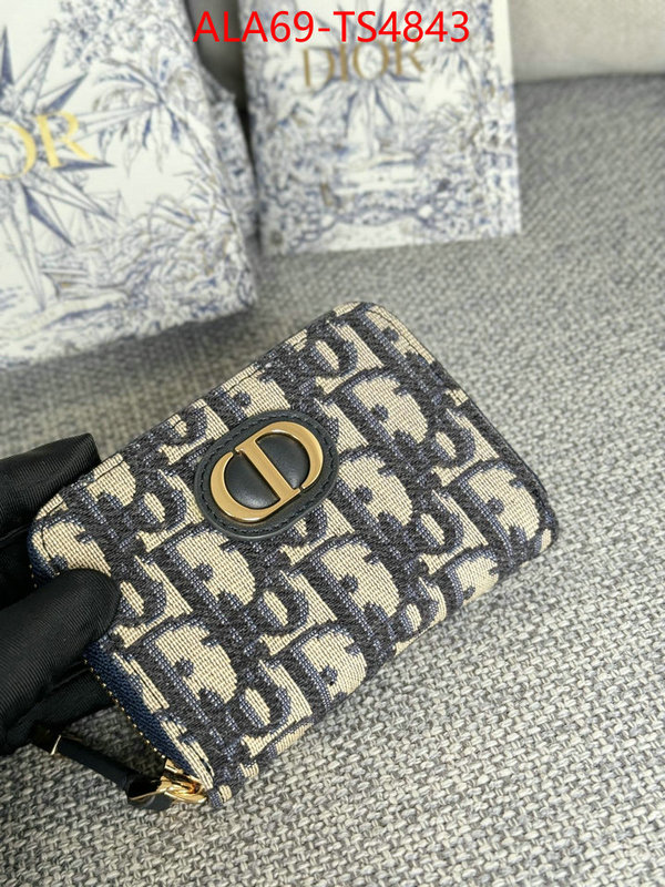 ID: TS4843 $: 69USD,