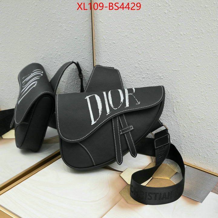ID: BS4429 $: 109USD,