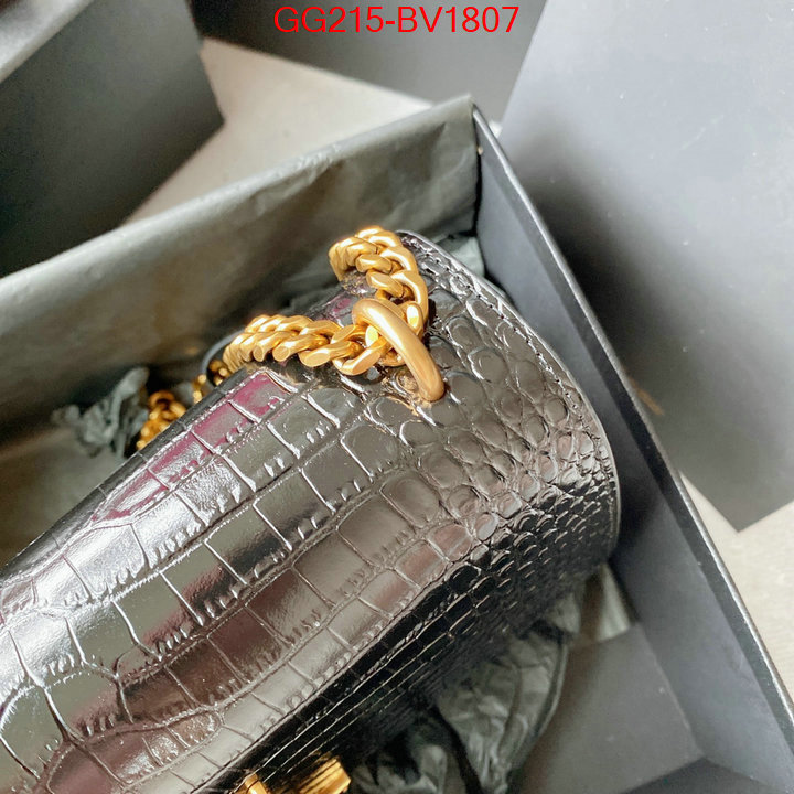 replica designer ID: BV1807 $: 215USD,