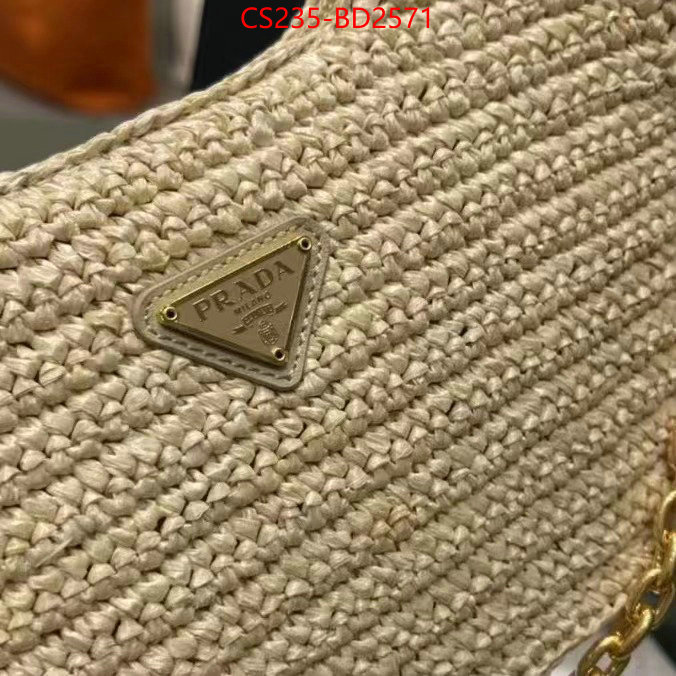 ID: BD2571 $: 235USD,