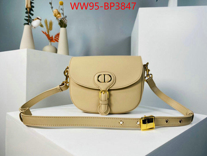 ID: BP3847 $: 95USD,